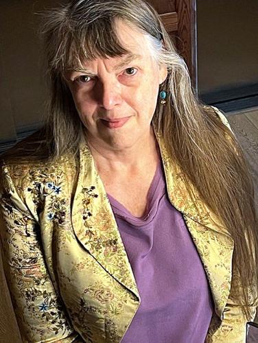 charleston gazette obits