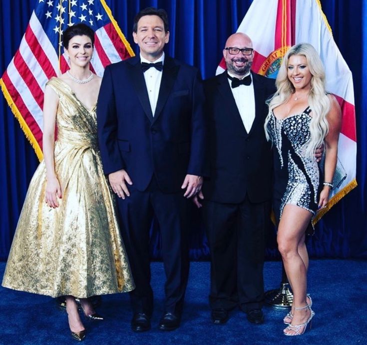 Ron Filipkowski Twitter