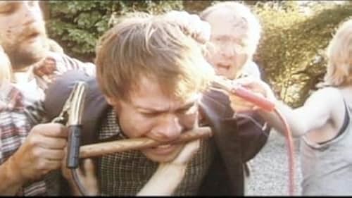 How Long Do Idiots Live