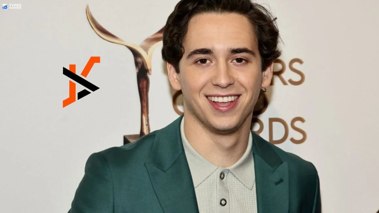 Marcello Hernandez Height