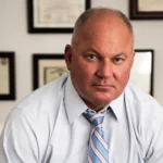 Ron Filipkowski Twitter: A Deep Dive into His Influence, Activism, and Impact on Modern Political Discourse