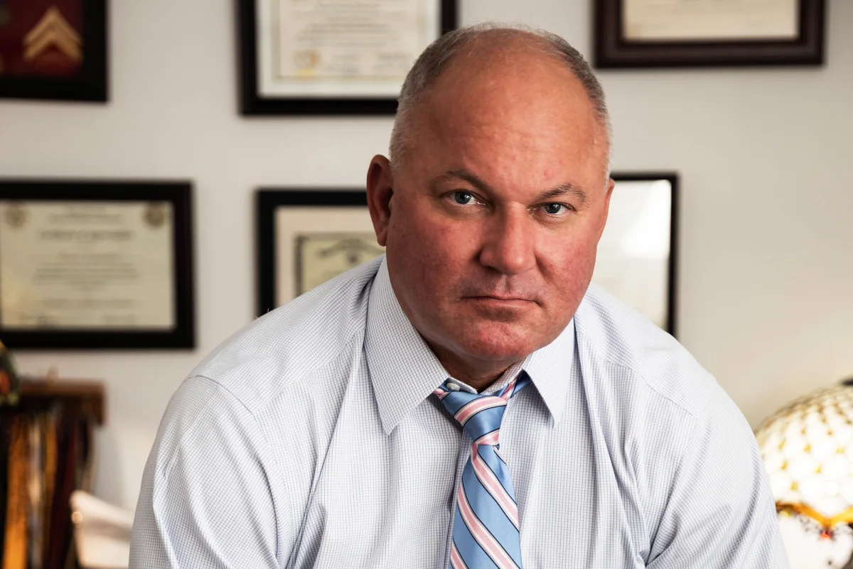 Ron Filipkowski Twitter: A Deep Dive into His Influence, Activism, and Impact on Modern Political Discourse