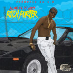 rich porter