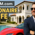 Make1m.com Millionaire