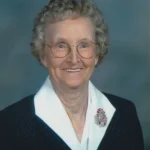 charleston gazette obits