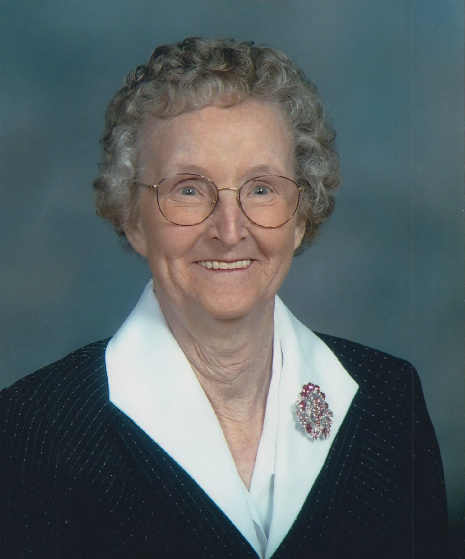 charleston gazette obits