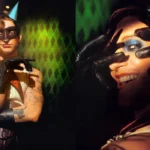 Orville Peck Cabaret