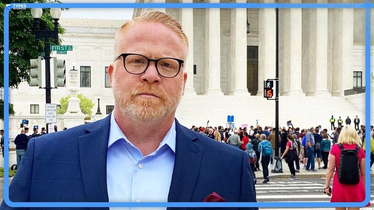 Jesse Dollemore Wikipedia