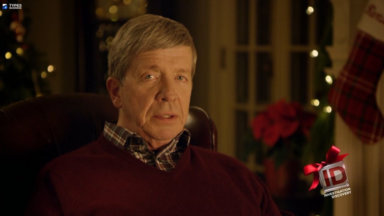 Joe Kenda