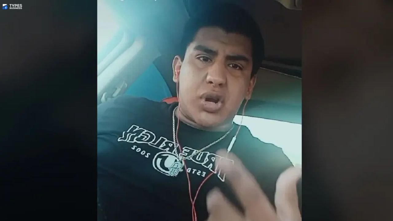 Lalo Gone Brazy Net Worth