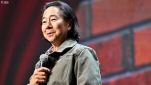 Henry Cho Net Worth 2026: Touring, TV & Earnings Revealed