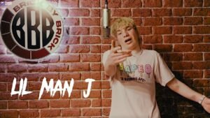 Lil Man J Net Worth 2026: Streams, TikTok & Merch Revealed